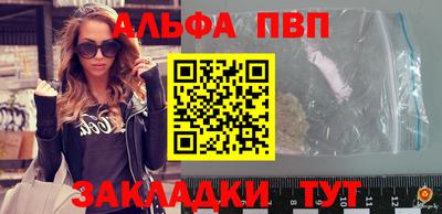 ГАЛЛЮЦИНОГЕННЫЕ ГРИБЫ Ижевск