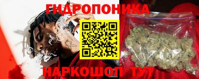 ГАЛЛЮЦИНОГЕННЫЕ ГРИБЫ Ижевск