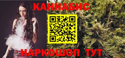 ГАЛЛЮЦИНОГЕННЫЕ ГРИБЫ Ижевск